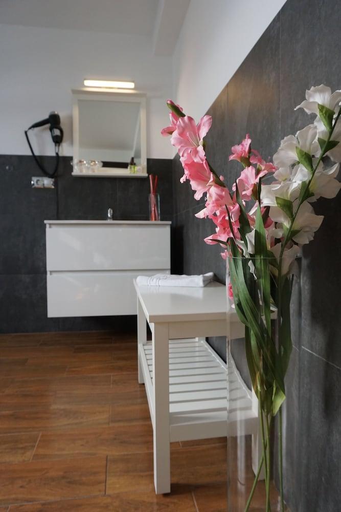 Suites A Coruña Εξωτερικό φωτογραφία